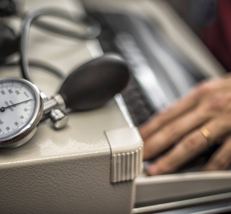 DSC 6469 36619 original protected